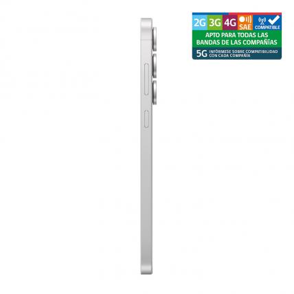GALAXY S25 FE 512GB ICY BLUE - 4
