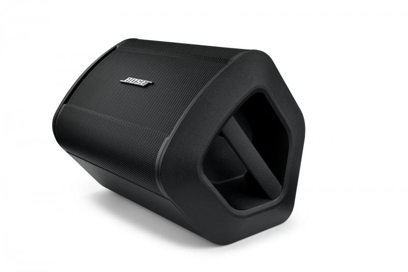 BOSE S1 PRO PORTABLE BLUETOOTH SPEAKER SYSTEM - 6