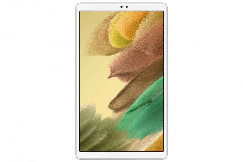 GALAXY TAB A7 LITE 8.7 32GB WIFI SILVER - 7