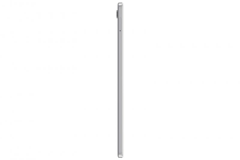 GALAXY TAB A7 LITE 8.7 32GB WIFI SILVER - 11
