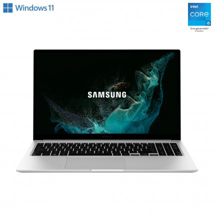 Galaxy Book 3 i5¨ - 1