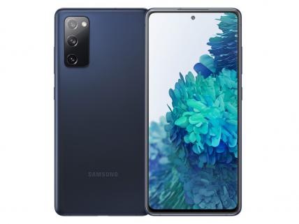 GALAXY S20FE 128GB NAVY - 1