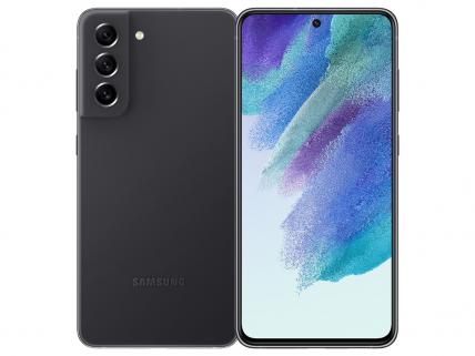 Galaxy S21FE 256GB GRAY - 1